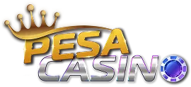 Pesa Casino