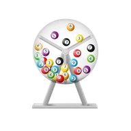 OHS Lottery OHS Lottery