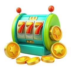 Custom iGaming Services Custom iGaming Services