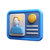 Player Account Management (PAM) Player Account Management (PAM)