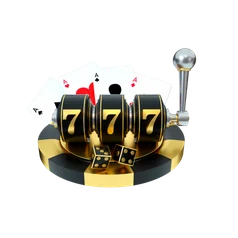 Turnkey iGaming Solutions Turnkey iGaming Solutions