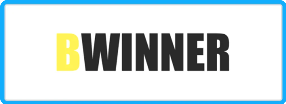 b-winner b-winner