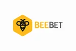 bee-bet bee-bet
