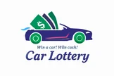 car-lottery car-lottery