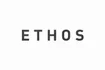 ethos ethos