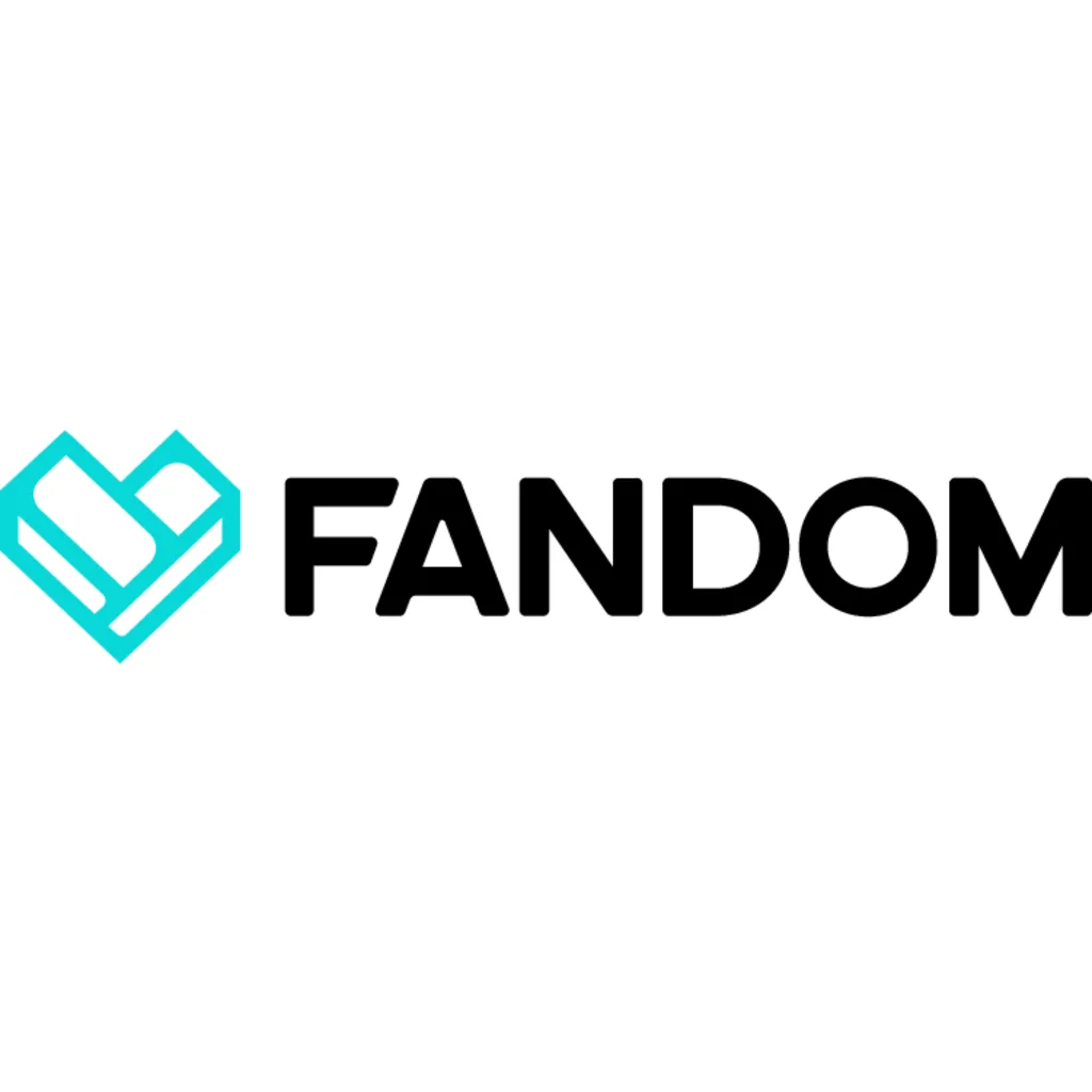 fandom fandom