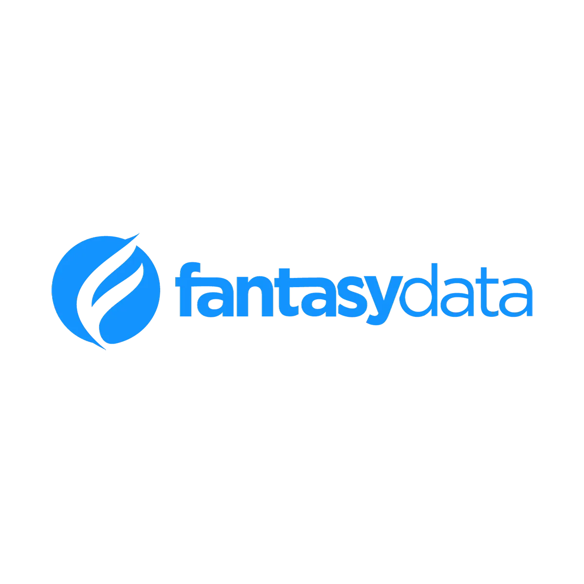 fantasy fantasy