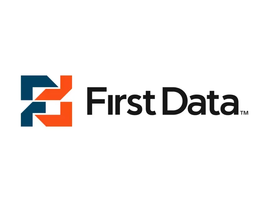 first-data first-data