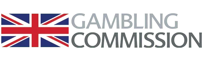 gambling-commission gambling-commission