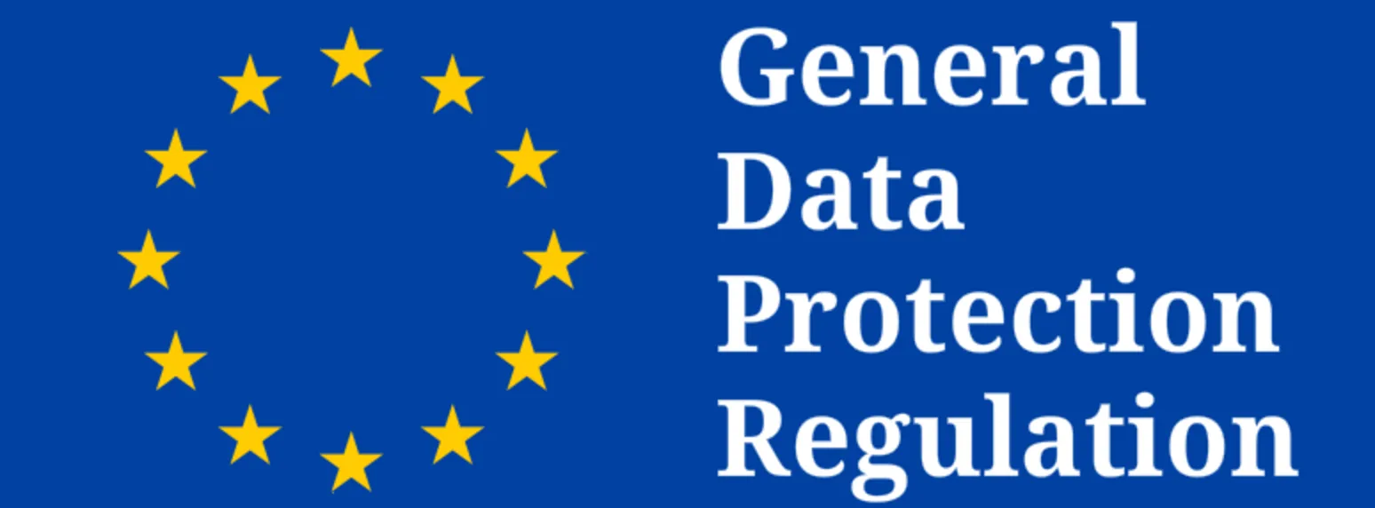 general-data general-data
