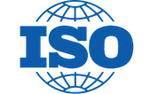 iso iso