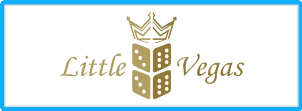 little-vegas little-vegas