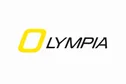 olympia olympia