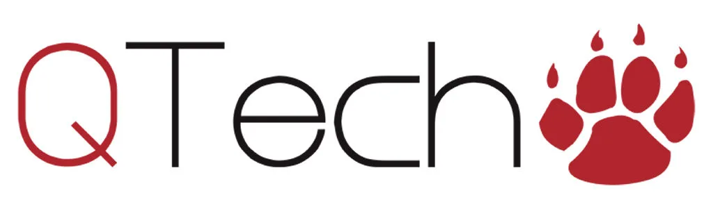 qtech qtech