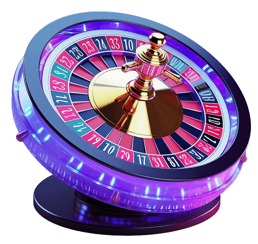 iGaming Solutions Provider iGaming Solutions Provider