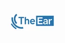 the-ear the-ear