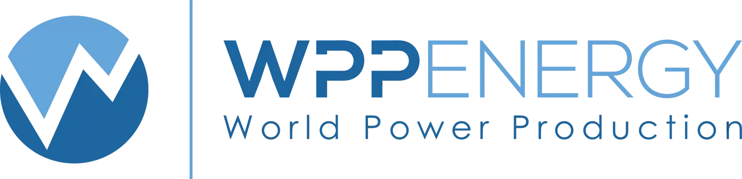 wpp-energy wpp-energy