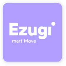 Ezugi Ezugi
