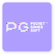 Pocket Games Pocket Games