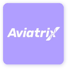 Aviatrix Aviatrix