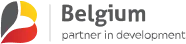 Belgium (Partner in Development) Belgium (Partner in Development)