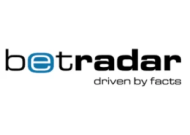 Betradar Betradar