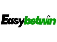 Easybetwin Easybetwin