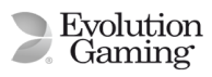 Evolution Gaming Evolution Gaming