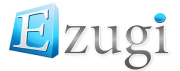 Ezugi Ezugi