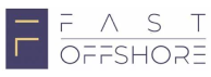 Fast Offshore Fast Offshore