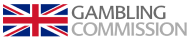 Gambling Commission (UK) Gambling Commission (UK)