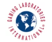 Gaming Laboratories International (GLI) Gaming Laboratories International (GLI)
