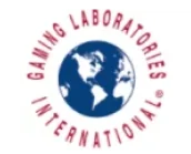 Gaming Laboratories International (GLI) Gaming Laboratories International (GLI)