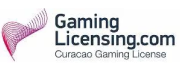 GamingLicensing.com GamingLicensing.com