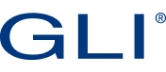 GLI (Gaming Laboratories International) GLI (Gaming Laboratories International)