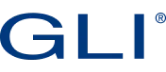 GLI (Gaming Laboratories International) GLI (Gaming Laboratories International)