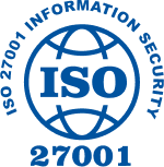 ISO 27001 ISO 27001