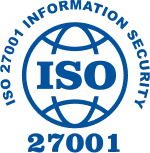 ISO 27001 ISO 27001