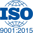 ISO 9001:2015 ISO 9001:2015