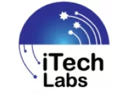 iTech Labs iTech Labs