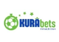 KURAbets KURAbets