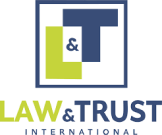 Law & Trust International Law & Trust International