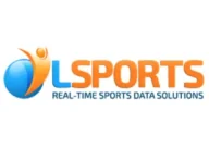 LSports LSports