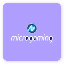 Micro Gaming Micro Gaming