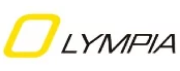 OLYMPIA OLYMPIA