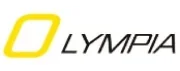 OLYMPIA OLYMPIA