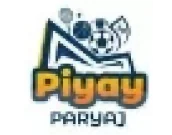 Piyay Piyay