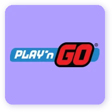 Play N Go Play N Go