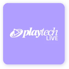 Playtech Playtech