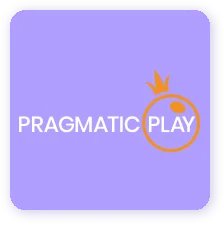 Pragmatic Play Pragmatic Play
